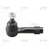 Наконечник тяги рулевой Honda Odyssey 10- Ridgeline 06-14 OLD CEHO-30 Старий код: CEHO-30 CTR CE0217 (фото 1)