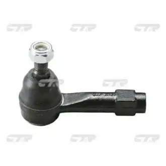 Наконечник тяги рулевой Honda Odyssey 10- Ridgeline 06-14 OLD CEHO-30 Старий код: CEHO-30 CTR CE0217 (фото 1)