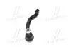 Наконечник тяги рульової Honda Accord 08- Euro Civic 06- OLD CEHO-32 CTR CE0219 (фото 4)