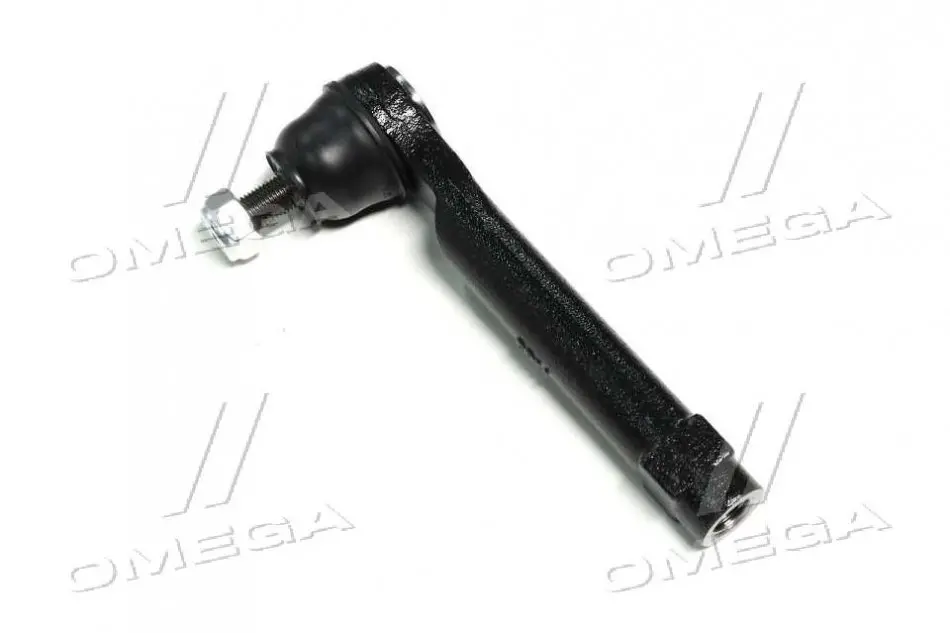 Наконечник тяги рульової Honda CR-V 07- OLD CEHO-34 (вир-во) CTR CE0221 (фото 1)