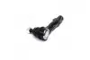 Наконечник Honda CR-V 06-12 CR-Z 10-16 Stepwagon 00-05 Crossroad 07-10 OLD CEHO-41 (вир-во) CTR CE0228 (фото 2)