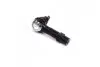 Наконечник Honda CR-V 06-12 CR-Z 10-16 Stepwagon 00-05 Crossroad 07-10 OLD CEHO-41 (вир-во) CTR CE0228 (фото 3)