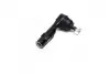 Наконечник Honda CR-V 06-12 CR-Z 10-16 Stepwagon 00-05 Crossroad 07-10 OLD CEHO-41 (вир-во) CTR CE0228 (фото 4)