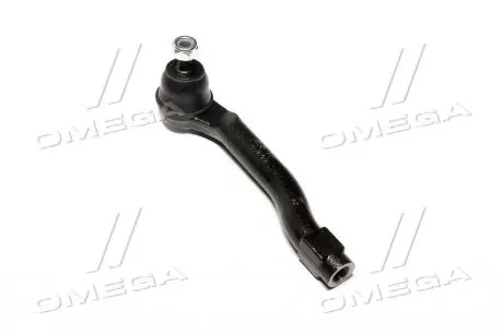 Фото 1 - наконечник R Honda City/Fit 07-15 Insight 09-14 Jazz 08- BRio 11- OLD CEHO-47 CTR CE0234 Наконечник R Honda City/Fit 07-15 Insight 09-14 Jazz 08- BRio 11- OLD CEHO-47 CTR CE0234 (фото 1)