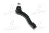 Наконечник тяги рульової R Honda CR-V 12- OLD CEHO-49 CTR CE0236 (фото 1)