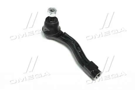 Фото 1 - наконечник тяги рульової R Honda CR-V 12- OLD CEHO-49 CTR CE0236 Наконечник тяги рульової R Honda CR-V 12- OLD CEHO-49 CTR CE0236 (фото 1)