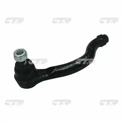 Наконечник тяги рульової R Honda Civic 13- Acura ILX 13-19 OLD CEHO-55R (вир-во) Старий код: CEHO-55R CTR CE0242R (фото 1)