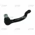 Наконечник тяги рульової R Honda Civic 13- Acura ILX 13-19 OLD CEHO-55R (вир-во) Старий код: CEHO-55R CTR CE0242R (фото 1)