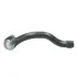 Наконечник тяги рульової R Honda Civic 13- Acura ILX 13-19 OLD CEHO-55R (вир-во) Старий код: CEHO-55R CTR CE0242R (фото 2)