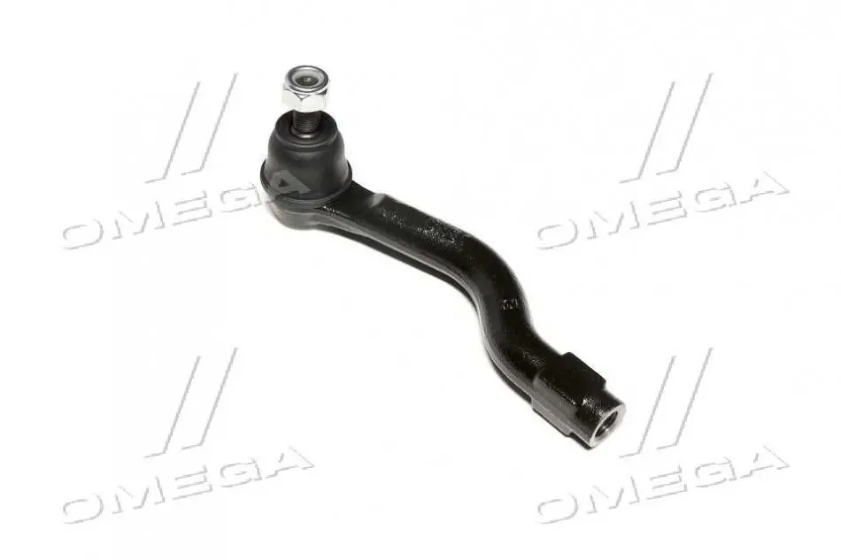 Наконечник тяги рульової R Honda Accord Crosstour 10-15 OLD CEHO-57R (вир-во) CTR CE0244R (фото 1)