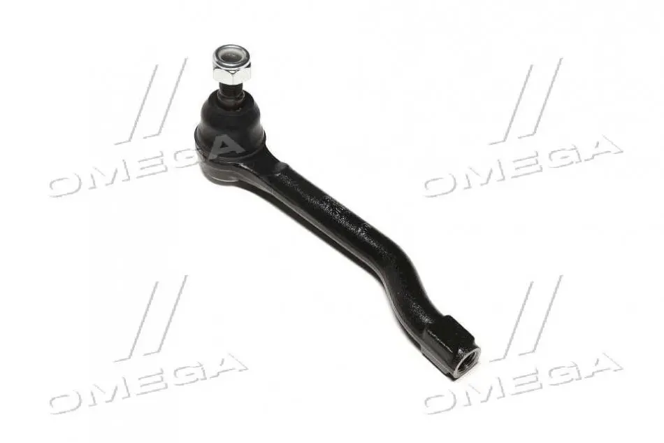 Наконечник тяги рулевой R Acura MDX 14- Honda Pilot 16- OLD CEHO-58R (пр-во) Старий код: CEHO-58R CTR CE0245R (фото 1)