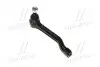 Наконечник тяги рулевой R Acura MDX 14- Honda Pilot 16- OLD CEHO-58R (пр-во) Старий код: CEHO-58R CTR CE0245R (фото 1)