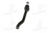 Наконечник тяги рулевой R Acura MDX 14- Honda Pilot 16- OLD CEHO-58R (пр-во) Старий код: CEHO-58R CTR CE0245R (фото 2)