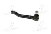 Наконечник тяги рулевой R Acura MDX 14- Honda Pilot 16- OLD CEHO-58R (пр-во) Старий код: CEHO-58R CTR CE0245R (фото 3)