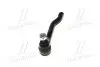 Наконечник тяги рулевой R Acura MDX 14- Honda Pilot 16- OLD CEHO-58R (пр-во) Старий код: CEHO-58R CTR CE0245R (фото 4)