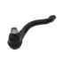 Наконечник тяги рульової L Honda Accord 90-02 Acura TL 99-03 CL 01-03 OLD CEHO-61L CTR CE0248L (фото 4)