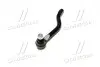 Наконечник тяги рульової R Honda Civic 15- Insight 19- OLD CEHO-65R CTR CE0252R (фото 4)