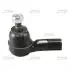 Наконечник Daewoo Leganza 97-02 Nubira 97-05 Evanda 02-04 Epica 04-11 OLD CEKD-10 (вир-во) CTR CE0272 (фото 1)
