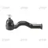 Наконечник тяги рулевой KIA Besta 86-05 Bongo 83- Mazda E-Serie OLD CEKK-4 Старий код CEKK-4 CTR CE0282 (фото 1)