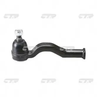 Наконечник тяги рулевой KIA Besta 86-05 Bongo 83- Mazda E-Serie OLD CEKK-4 Старий код CEKK-4 CTR CE0282 (фото 1)