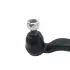 Наконечник тяги рулевой KIA Besta 86-05 Bongo 83- Mazda E-Serie OLD CEKK-4 Старий код CEKK-4 CTR CE0282 (фото 6)
