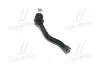 Наконечник тяги рульової L Chevrolet Aveo 1.6/Tacuma/Rezzo 00-10 M14 OLD CEKD-12L CTR CE0286L (фото 1)