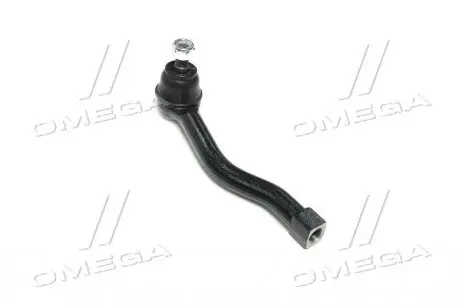 Фото 1 - наконечник тяги рульової L Chevrolet Aveo 1.6/Tacuma/Rezzo 00-10 M14 OLD CEKD-12L CTR CE0286L Наконечник тяги рульової L Chevrolet Aveo 1.6/Tacuma/Rezzo 00-10 M14 OLD CEKD-12L CTR CE0286L (фото 1)