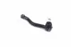 Наконечник тяги рулевой R Chevrolet Aveo 1.6/Tacuma/Rezzo 00-10 M14 OLD CEKD-12R Старий код: CEKD-12R CTR CE0286R (фото 3)