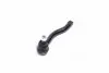 Наконечник тяги рулевой R Chevrolet Aveo 1.6/Tacuma/Rezzo 00-10 M14 OLD CEKD-12R Старий код: CEKD-12R CTR CE0286R (фото 4)