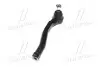 Наконечник тяги рульової R Chevrolet Aveo 1.5 T200/T250 Ravon R3 M12 OLD CEKD-13R CTR CE0287R (фото 2)