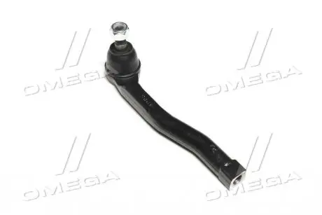 Фото 1 - наконечник тяги рульової R Chevrolet Aveo 1.5 T200/T250 Ravon R3 M12 OLD CEKD-13R CTR CE0287R Наконечник тяги рульової R Chevrolet Aveo 1.5 T200/T250 Ravon R3 M12 OLD CEKD-13R CTR CE0287R (фото 1)