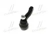 Накінечник рульової тяги CTR CE0288R (фото 4)