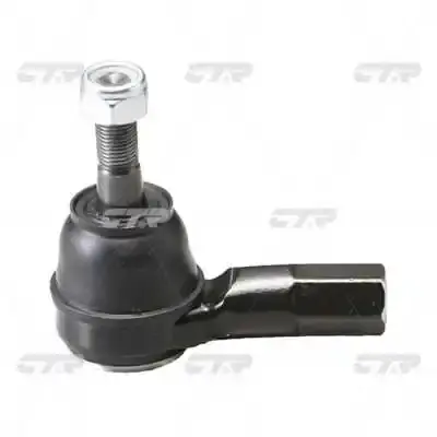 Наконечник тяги рулевой Chevrolet Captiva 06- Opel Antara Mokka 06- OLD CEKD-17 (пр-во) Старий код: CEKD-17 CTR CE0289 (фото 1)