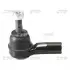 Наконечник тяги рулевой Chevrolet Captiva 06- Opel Antara Mokka 06- OLD CEKD-17 (пр-во) Старий код: CEKD-17 CTR CE0289 (фото 1)