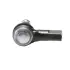 Наконечник тяги рулевой Chevrolet Captiva 06- Opel Antara Mokka 06- OLD CEKD-17 (пр-во) Старий код: CEKD-17 CTR CE0289 (фото 2)