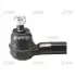Наконечник тяги рульової Chevrolet Matiz/Spark 09- Ravon R2 OLD CEKD-18 Старий код: CEKD-18 CTR CE0290 (фото 1)