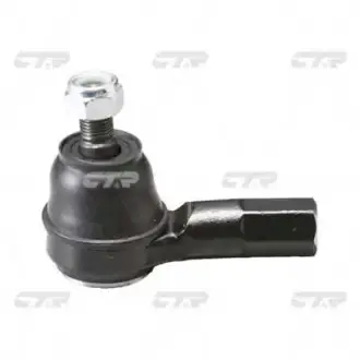 Наконечник тяги рульової Chevrolet Matiz/Spark 09- Ravon R2 OLD CEKD-18 Старий код: CEKD-18 CTR CE0290 (фото 1)
