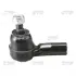 Наконечник Hyundai Excel/Pony 85-95 S Coupe 90-96 Mitsubishi Colt 80-86 OLD CEKH-3 (вир-во) CTR CE0321 (фото 1)