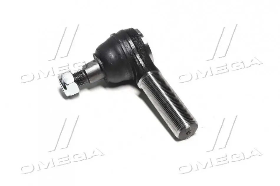 Наконечник тяги рулевой L Hyundai Mighty 98- HD45/HD65/HD72/HD78 OLD CEKH-30L (пр-во) Старий код: CEKH-30L CTR CE0322L (фото 1)