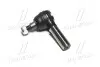 Наконечник тяги рулевой L Hyundai Mighty 98- HD45/HD65/HD72/HD78 OLD CEKH-30L (пр-во) Старий код: CEKH-30L CTR CE0322L (фото 1)