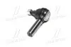 Наконечник тяги рулевой L Hyundai Mighty 98- HD45/HD65/HD72/HD78 OLD CEKH-30L (пр-во) Старий код: CEKH-30L CTR CE0322L (фото 2)
