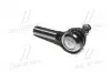 Наконечник тяги рулевой L Hyundai Mighty 98- HD45/HD65/HD72/HD78 OLD CEKH-30L (пр-во) Старий код: CEKH-30L CTR CE0322L (фото 3)