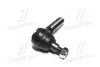 Наконечник тяги рулевой L Hyundai Mighty 98- HD45/HD65/HD72/HD78 OLD CEKH-30L (пр-во) Старий код: CEKH-30L CTR CE0322L (фото 4)
