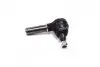 Наконечник тяги рулевой R Hyundai Mighty 98- HD45/HD65/HD72/HD78 OLD CEKH-30R (пр-во) Старий код: CEKH-30R CTR CE0322R (фото 1)