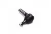 Наконечник тяги рулевой R Hyundai Mighty 98- HD45/HD65/HD72/HD78 OLD CEKH-30R (пр-во) Старий код: CEKH-30R CTR CE0322R (фото 2)