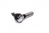 Наконечник тяги рулевой R Hyundai Mighty 98- HD45/HD65/HD72/HD78 OLD CEKH-30R (пр-во) Старий код: CEKH-30R CTR CE0322R (фото 3)
