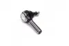 Наконечник тяги рулевой R Hyundai Mighty 98- HD45/HD65/HD72/HD78 OLD CEKH-30R (пр-во) Старий код: CEKH-30R CTR CE0322R (фото 4)
