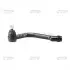 Наконечник тяги рульової L Hyundai Sonata 04-06 Grandeur 05-11 OLD CEKH-34L CTR CE0326L (фото 1)