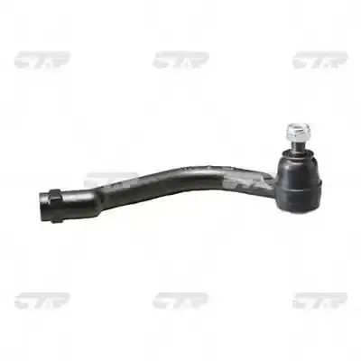 Наконечник тяги рулевой R Hyundai Sonata 04-06 Grandeur 05-11 OLD CEKH-34R (пр-во) Старий код: CEKH-34R CTR CE0326R (фото 1)