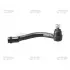 Наконечник тяги рулевой R Hyundai Sonata 04-06 Grandeur 05-11 OLD CEKH-34R (пр-во) Старий код: CEKH-34R CTR CE0326R (фото 1)